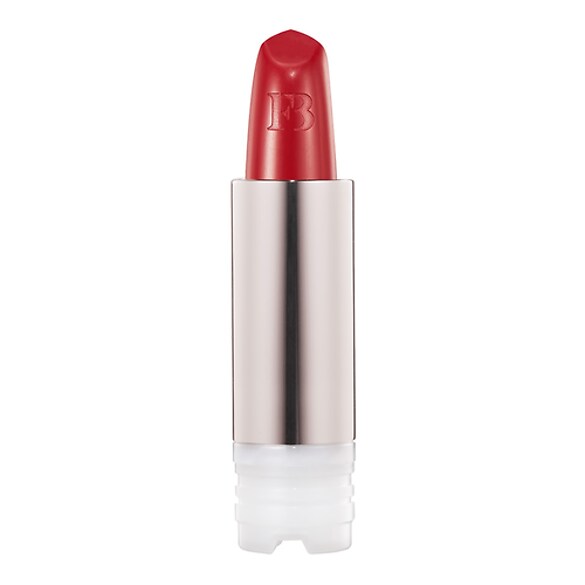 Fenty Icon - Semi-Matte Lipstick (wkład), FENTY BEAUTY